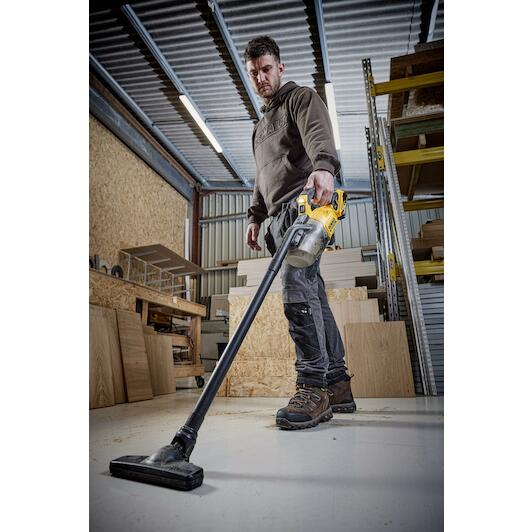 dewalt_dcv501ln_xj_10