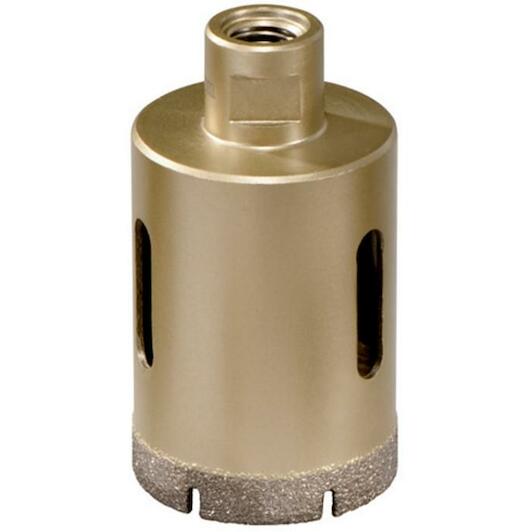 metabo_628312000