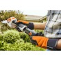 stihl_ha030113506_6