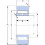 skf_sto8tn_2