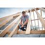 bosch_06019j8302