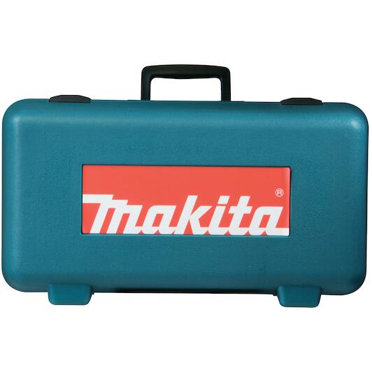makita_824709_8