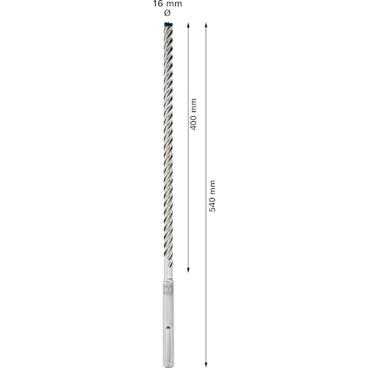 bosch_2608900215_4