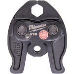 milwaukee_4932430264