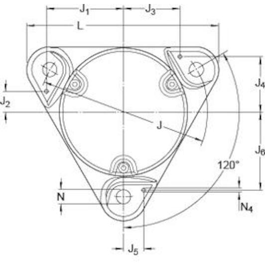 skf_fnl510a_3