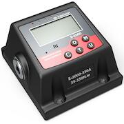 facom_e2000_350a
