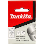 makita_p_52598