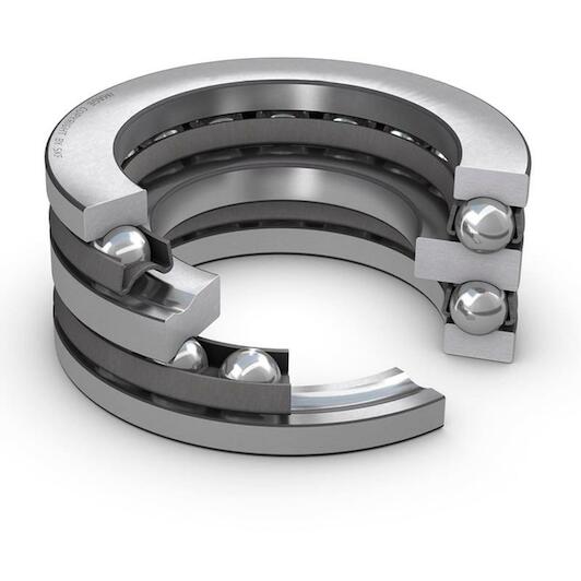 skf_52411