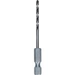 bosch_2608577518