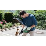 bosch_06033b2402