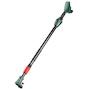 metabo_628714000
