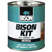 bison_1301120