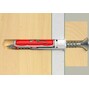 fischer_537258_9