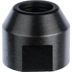 bosch_2608570141