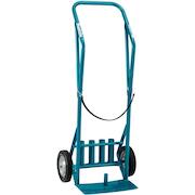 makita_d_54972