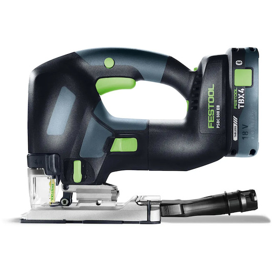 festool_576972_3