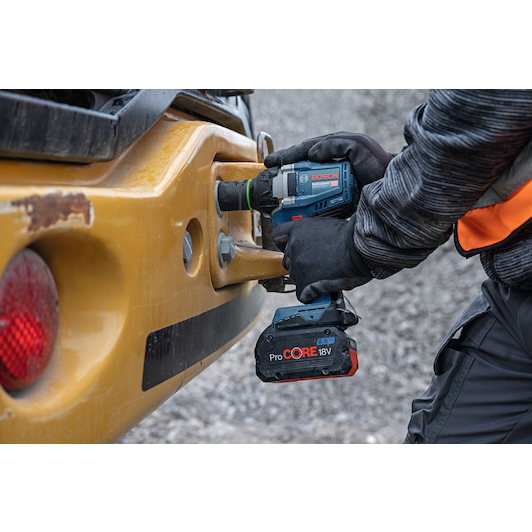 bosch_06019l9003_4