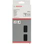 bosch_2607001178