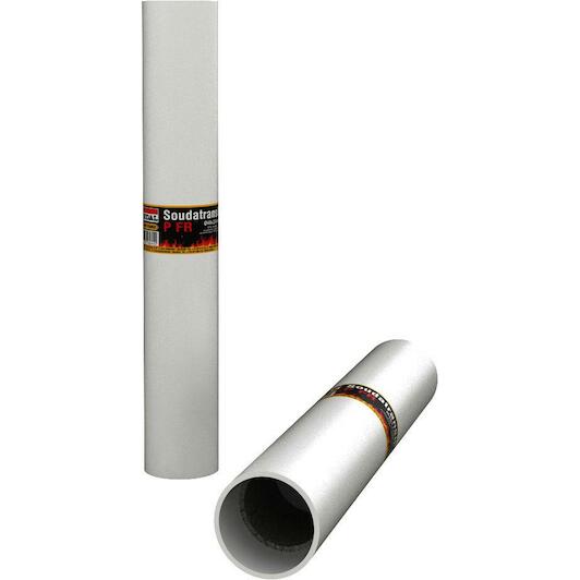 soudal_146637