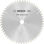 bosch_2608837758