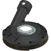 bosch_2608000881