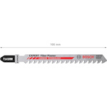 bosch_2608900563_4
