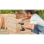 bosch_06039d8102