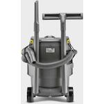 karcher_15281300