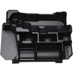 makita_835w33_2