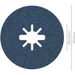 bosch_2608619164_3