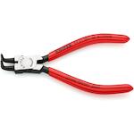 knipex_4421j01_2