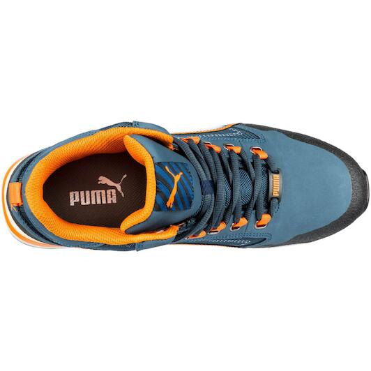 puma_900300243521_40_3