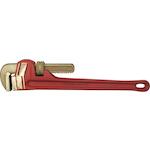 egamaster_71461