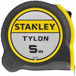 stanley_1_30_697