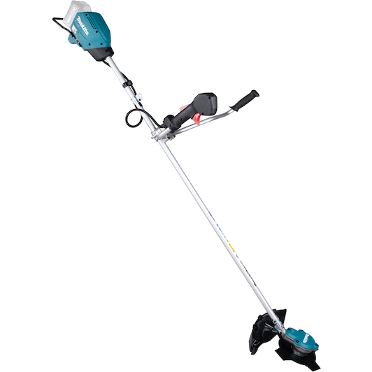makita_ur002gz01_7