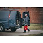milwaukee_4933451635_3