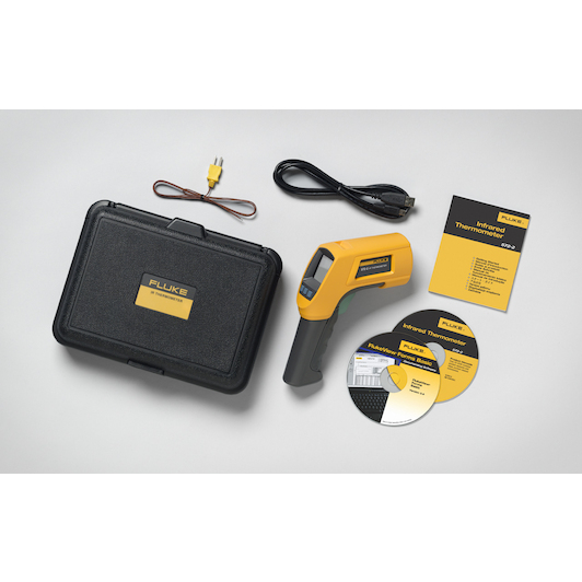 fluke_4328074