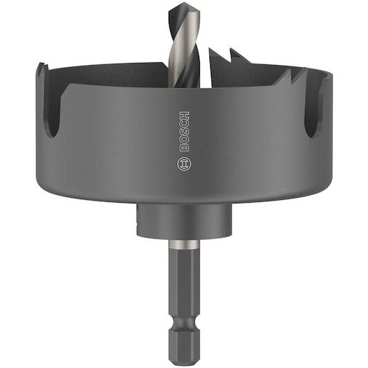 bosch_2608594496