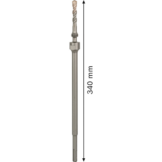 bosch_2608598047_3