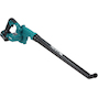 makita_ub101dz_12