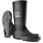 dunlop_125036001046