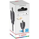 bosch_2608594491_2