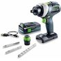 festool_577937