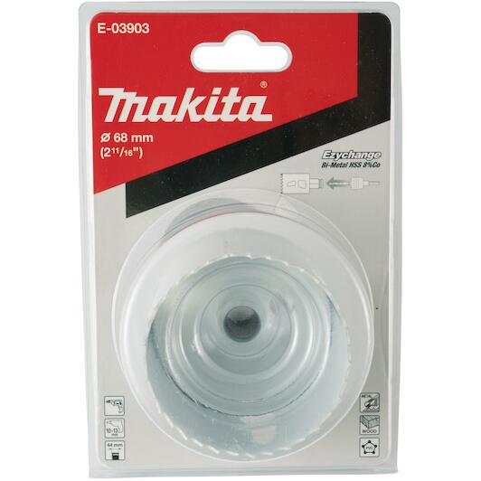 makita_e_03903