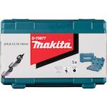 makita_d_75677_5