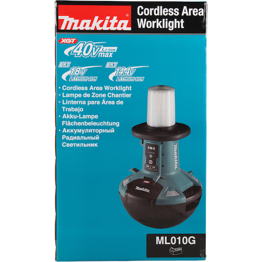 makita_euaml010g