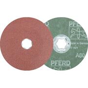 pferd_64190008