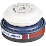 moldex_923001