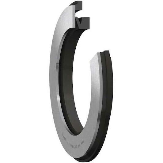 skf_tsn320a