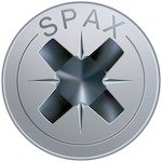 spax_92231000156_2